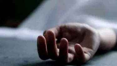 তালাকপ্রাপ্ত স্ত্রীকে হাওড়ে ডেকে গণধর্ষণ