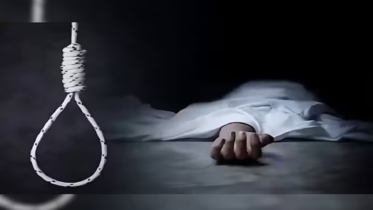 রাজধানীতে স্বামীর সাথে অভিমান করে দুই গৃহবধূর আত্মহত্যা