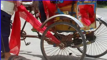 সোনারগাঁয়ে ওড়না পেঁচিয়ে প্রাণ গেল এক তরুণীর