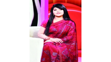 গানের আবেদন নষ্ট করা যাবে না