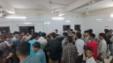 চাঁদপুর শহরের লেক থেকে শিক্ষার্থীর মরদেহ উদ্ধার