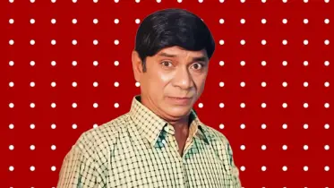 কিংবদন্তি কৌতুক অভিনেতা দিলদারের প্রয়াণের ২২ বছর