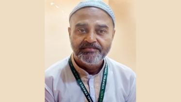 চান্দিনার সাবেক মেয়র ও পৌর আওয়ামী লীগের সাধারণ সম্পাদক মফিজ গ্রেফতার