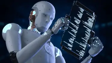 AI দিয়ে ছবি বানানো জনপ্রিয় হলেও গোপনীয়তা কোথায় হারাচ্ছে?