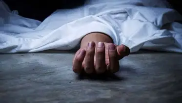 অভয়নগরে প্রবাস ফেরত  যুবককে জবাই করে হত্যা