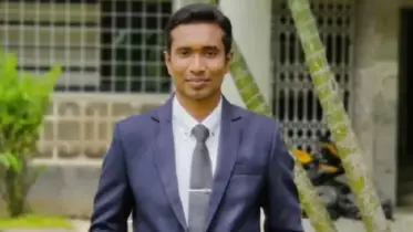 শ্রমিকদের ন্যায্য অধিকার প্রতিষ্ঠিত হোক: সাইয়েদ আব্দুল্লাহ