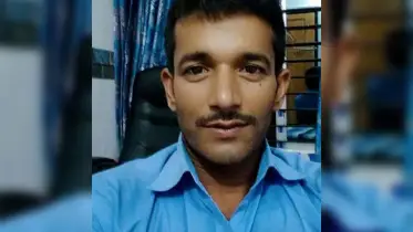 রামগতিতে চা দোকানির হাত-পা বাঁধা লাশ উদ্ধার