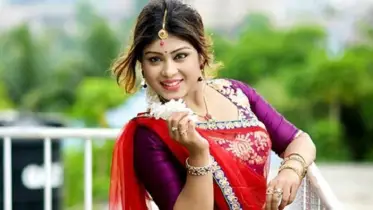 মিষ্টি জান্নাতকে ফোন করে চাঁদা দাবি, মেরে ফেলার হুমকিও দেওয়া হচ্ছে!