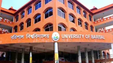 স্বপ্নপূরণে কোরবানির ঈদে বাড়ি ফিরছেন না ববি’র শতাধিক শিক্ষার্থী