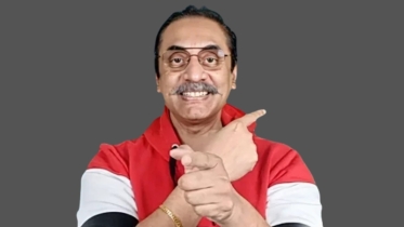 এপ্রিলে সংসদ নির্বাচন আয়োজনে ড. ইউনূসের প্রস্তাবের পক্ষে যেসব যুক্তি তুলে ধরলেন পিনাকী