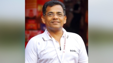 মুকসুদপুর ও কাশিয়ানীর সার্বিক উন্নয়নে অগ্রাধিকার দেওয়া হবে: সেলিমুজ্জামান