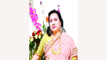 রান্নাবান্না