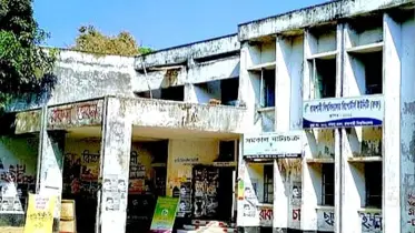 রাকসু নির্বাচন: সময়সীমা পেরোলেও তফসিল অনিশ্চিত