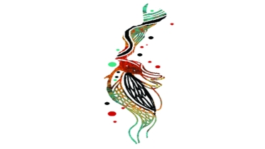 মনময়ূরী