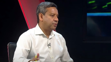 বিএনপি-জামায়াতের সংঘাত অনিবার্য, বললেন গোলাম মাওলা রনি