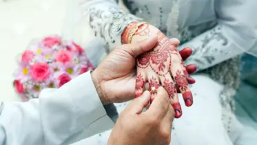 মা-বাবা বিয়ে দিতে না চাইলে শরিয়তের নির্দেশনা কী