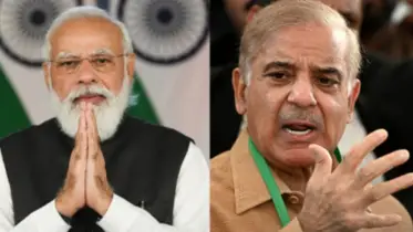 ভারতের বিরুদ্ধে আরও একটি কঠোর পদক্ষেপ নিলো পাকিস্তান