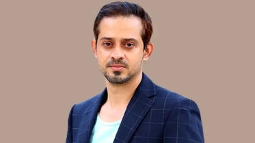 এপ্রিল মাস মনে হয় সবারই পজিটিভলি নেয়া উচিত: ইলিয়াস
