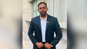 এক বিসিএসের জন্য সব হারিয়েছি