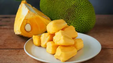 কাঁঠাল খাওয়ার উপকারিতা