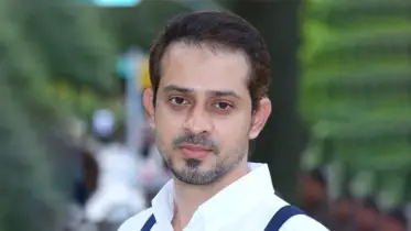 আমি হলে হাসনাতকে স্বরাষ্ট্র উপদেষ্টার দায়িত্ব দিতাম, ইয়ংদের দিয়ে একটা