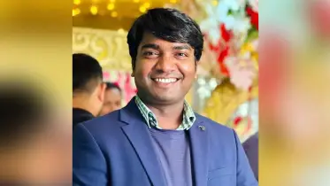 ড. ইউনূসের জনপ্রিয়তায় ভারত ও বিএনপি এত উদ্বিগ্ন কেন, প্রশ্ন এনসিপি নেতার