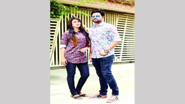 পথ চলতে আরাম