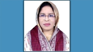 সাবেক সংসদ সদস্য লায়লা পারভীন গ্রেপ্তার