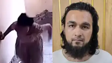 ৭ মাস ইডেন ছাত্রীকে বাসায় আটকে ধর্ষণ করেন গায়ক নোবেল!