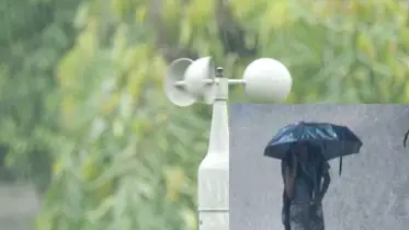 জলবায়ু পরিবর্তনে সিলেটে বদলাচ্ছে বর্ষার চিত্র