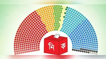 সংখ্যানুপাতিক নির্বাচন ব্যবস্থা: গণতন্ত্রের নামে আত্মঘাতী পথ