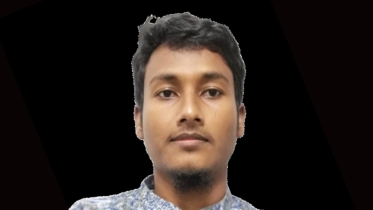 স্ক্যাবিস ঠেকাতে চাই শক্ত প্রতিরোধ