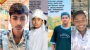 রামুতে চার শিক্ষার্থী নিখোঁজ, খোঁজ পেতে পরিবারের আহাজারি