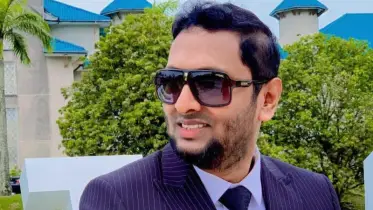 বিএনপি থেকে পদত্যাগ করেছে ড.ফয়জুল হক