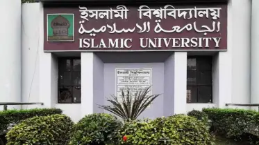 ইবিতে সাংবাদিকদের উপর হামলা, ছাত্র ইউনিয়নের প্রতিবাদ