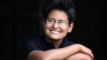 ‘আমি জুলাইয়ের গল্প বলবো বন্ধু’— নতুন গান নিয়ে এলেন সায়ান