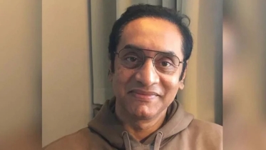 ভারত সামরিক অভিযান চালিয়ে যে পরিমাণ জায়গা দখল করে তা জার্মানি অথবা পোল্যান্ড থেকেও বেশি