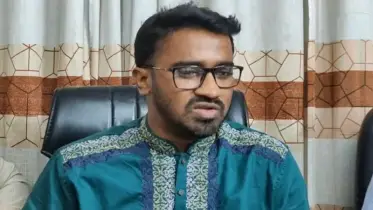 প্রবাসীরা দেশের অমূল্য সম্পদ, তাদের নিয়ে আর ছিনিমিনি খেলা চলবেনা