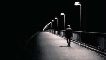 বাড়ি কবে যাবো?