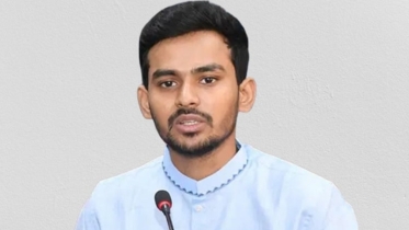 প্রতিরোধ আর লড়াই তীব্র রূপধারণ করে এদিন থেকেই