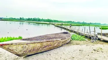 ৫৪ বছরেও আকাক্সক্ষা বাস্তবায়ন হয়নি