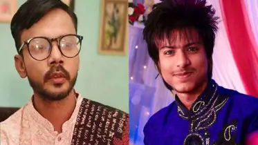 হিরো আলমের বিরুদ্ধে থানায় জিডি
