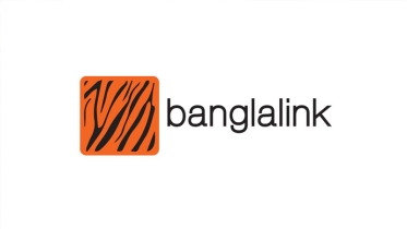 নতুন ডেটা প্যাকেজ নিয়ে এলো বাংলালিংক