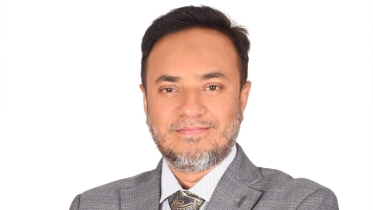 আশুগঞ্জ বিদ্যুৎ কেন্দ্রের আধুনিকায়ন এখন সময়ের দাবি 