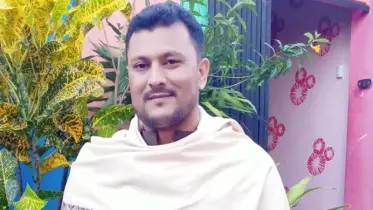 তেঁতুলিয়ায় ইউপি চেয়ারম্যানের বিরুদ্ধে চাঁদাবাজি ও দুর্নীতির অভিযোগে শোকজ