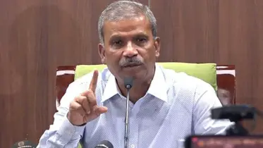 ইনশাল্লাহ, সুষ্ঠুভাবে বিচার করেই শেখ হাসিনা ও অন্যান্য অপরাধীদের দোষ প্রমান করা হবে: আইন উপদেষ্টা