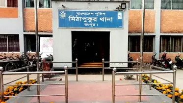 থানায় অভিযোগ দিয়েও দফায় দফায় হামলার শিকার পরিবার, আহত ৭