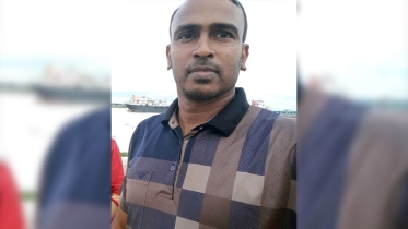 পটিয়ায় শিক্ষক নিখোঁজ, পরিবারে উৎকণ্ঠা