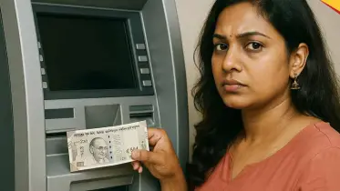 সেপ্টেম্বর থেকে মিলবে না ৫০০ টাকার নোট! ভারতের নাগরিকদের মধ্যে উদ্বেগ