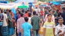 পাঁচবিবিতে ২০০ বছরের মহরমের মেলার উদ্বোধন